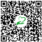 QRCode - Collecte de fonds