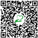QRCode - Collecte de fonds