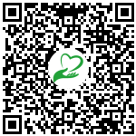 QRCode - Collecte de fonds