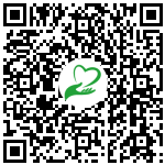 QRCode - Collecte de fonds