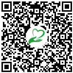 QRCode - Collecte de fonds