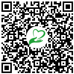 QRCode - Collecte de fonds