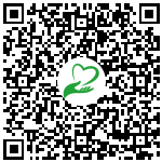 QRCode - Collecte de fonds