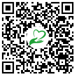 QRCode - Collecte de fonds