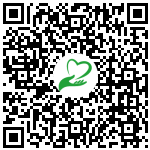 QRCode - Collecte de fonds