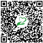 QRCode - Collecte de fonds