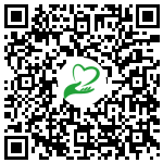 QRCode - Collecte de fonds