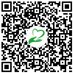 QRCode - Collecte de fonds