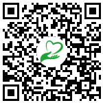 QRCode - Collecte de fonds