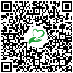 QRCode - Collecte de fonds