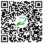 QRCode - Collecte de fonds