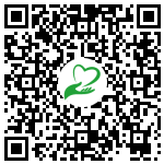 QRCode - Collecte de fonds