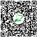 QRCode - Collecte de fonds