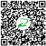 QRCode - Collecte de fonds