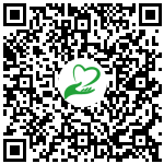 QRCode - Collecte de fonds