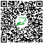 QRCode - Collecte de fonds