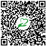 QRCode - Collecte de fonds