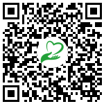 QRCode - Collecte de fonds