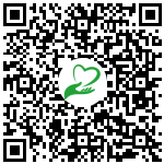 QRCode - Collecte de fonds