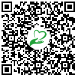 QRCode - Collecte de fonds