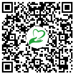 QRCode - Collecte de fonds