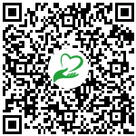 QRCode - Collecte de fonds