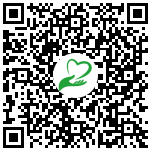 QRCode - Collecte de fonds