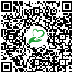 QRCode - Collecte de fonds