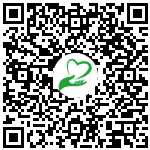 QRCode - Collecte de fonds
