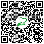 QRCode - Collecte de fonds