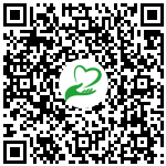 QRCode - Collecte de fonds