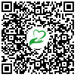 QRCode - Collecte de fonds