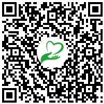 QRCode - Collecte de fonds