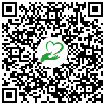 QRCode - Collecte de fonds