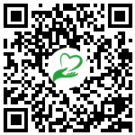 QRCode - Collecte de fonds