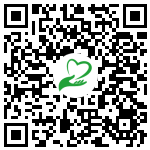QRCode - Collecte de fonds
