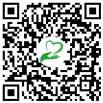 QRCode - Collecte de fonds