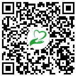 QRCode - Collecte de fonds