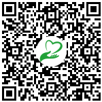 QRCode - Collecte de fonds