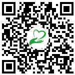 QRCode - Collecte de fonds