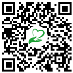 QRCode - Collecte de fonds