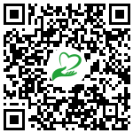 QRCode - Collecte de fonds