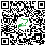 QRCode - Collecte de fonds