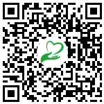 QRCode - Collecte de fonds