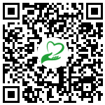 QRCode - Collecte de fonds