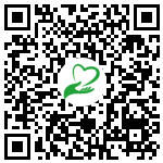 QRCode - Collecte de fonds