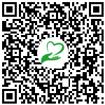 QRCode - Collecte de fonds