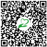 QRCode - Collecte de fonds