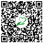 QRCode - Collecte de fonds