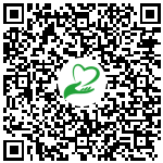 QRCode - Collecte de fonds